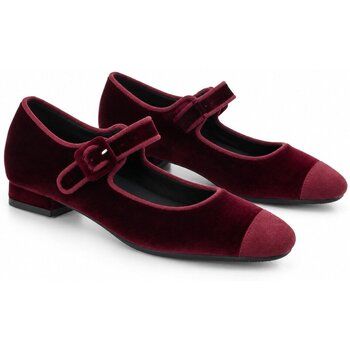 Montevita Bailarinas 105337 para mujer