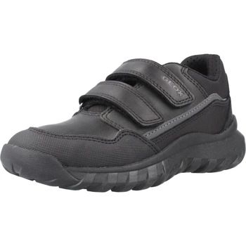 Geox Zapatillas J Simbyos Boy para niño