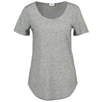 JDY Camiseta Linette para mujer