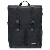 eastpak mochila icon topload 26l para mujer