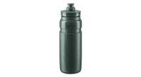 bidon elite fly tex 750 ml verde