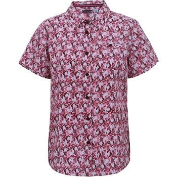 Icepeak Camisa 554682611I para mujer