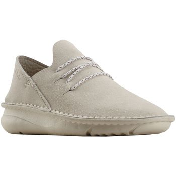 Clarks Zapatos Origin para mujer