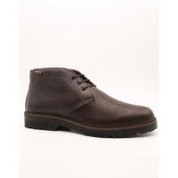 imac botines 850668-13023-017 para hombre