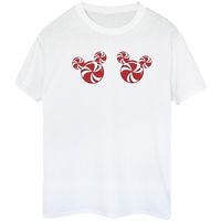 disney camiseta bi53984 para mujer