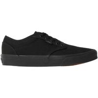 vans deportivas moda atwood para mujer