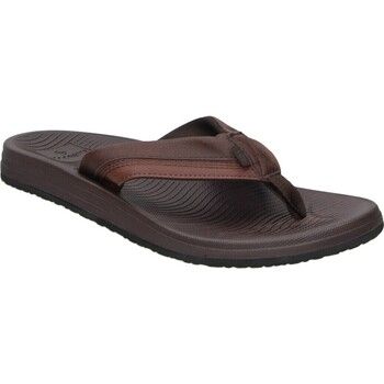 Nicoboco Chanclas 115911 para hombre