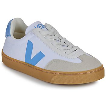 Veja Zapatillas SMALL VOLLEY para niño