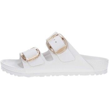 BIRKENSTOCK Sandalias - para mujer