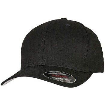 Flexfit Gorra XL RW9259 para hombre