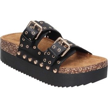 Skydiva Sandalias 115739 para mujer