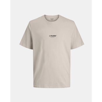 Jack & Jones Camiseta 12278787 SOHO para hombre