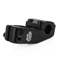 collective rt1 stem black
