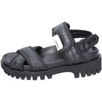 stokton sandalias ey976 para mujer