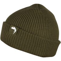 viper gorro td150 para hombre