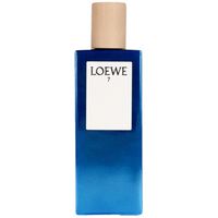 loewe agua de colonia 7 eau de toilette - 50 ml para mujer