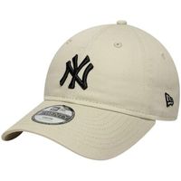 new-era gorra 60771759 para hombre