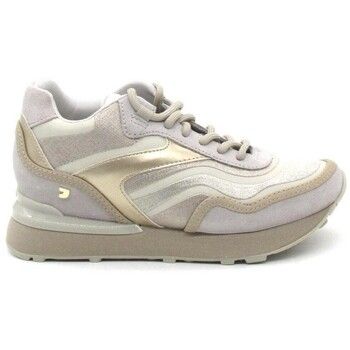 Gioseppo Deportivas Moda 73437IGAL para mujer