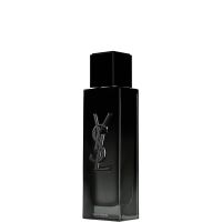 eau de parfum myslf de yves saint laurent 60ml