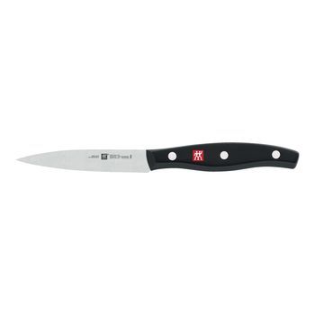 Cuchillo Puntilla Zwilling Twin Pollux 10 Cm