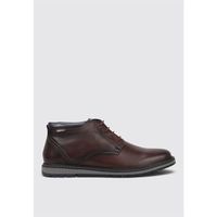 pikolinos botas berna m8j-8059c1 para hombre