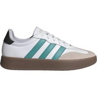 adidas zapatillas barreda para mujer