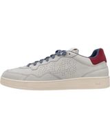 de p448 zapatillas hombre modelo vert 2m color gris gryprp