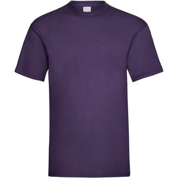 Universal Textiles Camiseta 61036 para hombre