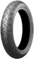 bridgestone sc 2 f  12070 r15 tl 56h mc variante g rueda delantera 