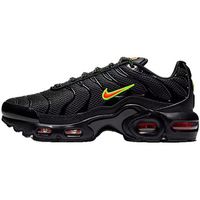 nike deportivas moda air max plus para hombre
