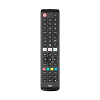 one for all urc1310 mando a distancia para tv samsung