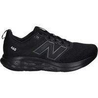 new balance zapatillas deporte m460rk4 m460v4 para hombre