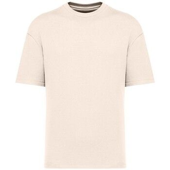Native Spirit Tops y Camisetas NS308 para mujer