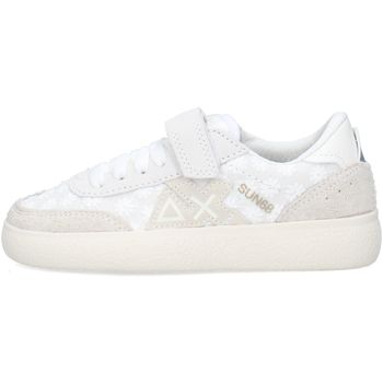 Sun68 Zapatillas Z36445K para niña