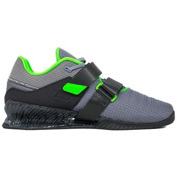 Nike Zapatos Chaussures de haltérophilie Romaleos 4 synthétique para hombre