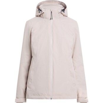 Mckinley Chaqueta Aneli para mujer