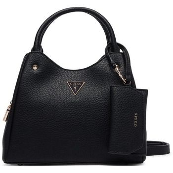 Guess Bolso HWBG2306220 para mujer
