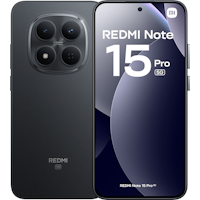 redmi note 15 pro 5g 256gb8gb ram