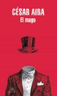 el mago