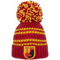 harry potter gorro ta14032 para hombre