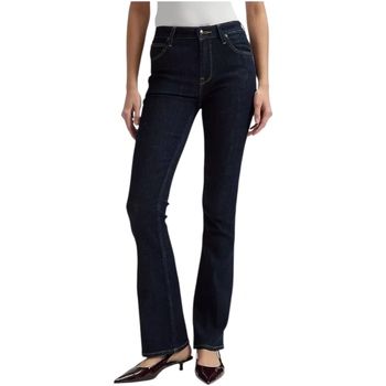 Lee Jeans 112376484 para mujer