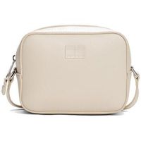 tommy hilfiger bolso aw0aw16964-acg para mujer