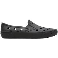 vans zapatos bottines colfax boot synthetiques para hombre
