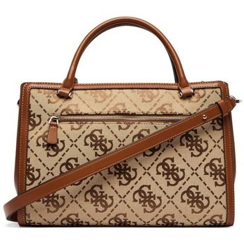 Guess Bolso Hwjg97 55070 Audrey Logo Girlfriend para mujer
