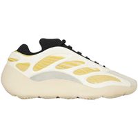 yeezy zapatillas 700 v3 para hombre