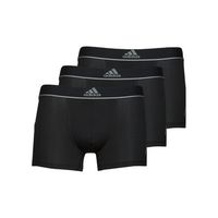 adidas boxer active micro flex eco pack x3 para hombre