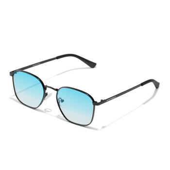Gafas de sol Hawkers Swift - Black Bluet