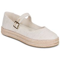 toms alpargatas carolina mary jane para mujer