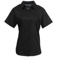 premier camisa signature para mujer