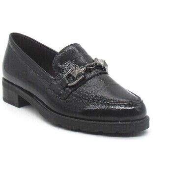 Pitillos Mocasines 10180 para mujer